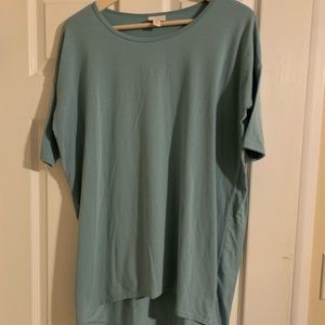 Bundle of LuLaRoe Clothes
